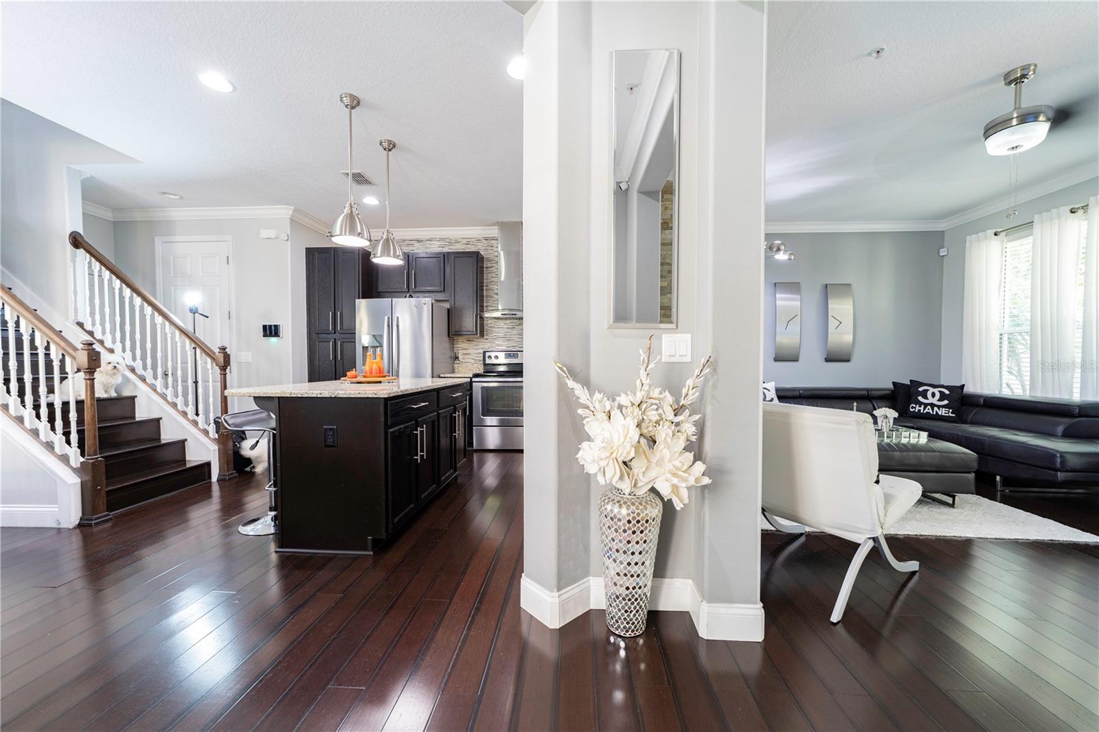 4874 MATTEO TRL, ORLANDO, FL, 32839