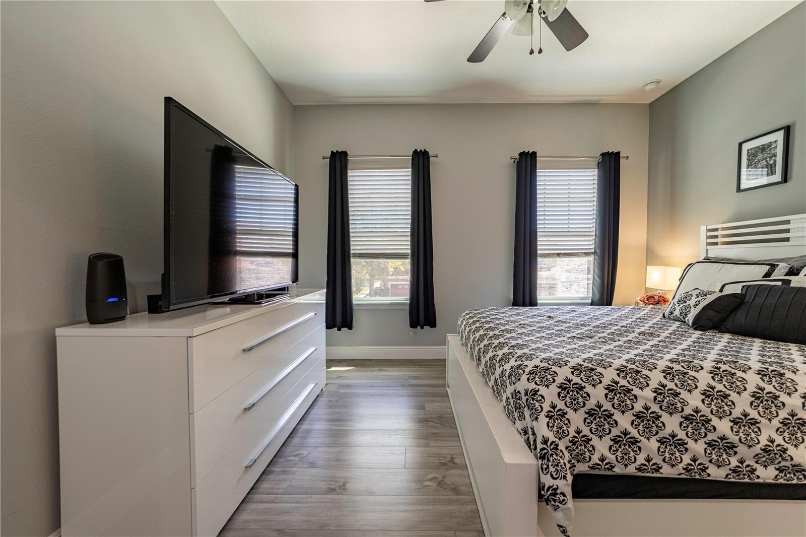 4874 MATTEO TRL, ORLANDO, FL, 32839