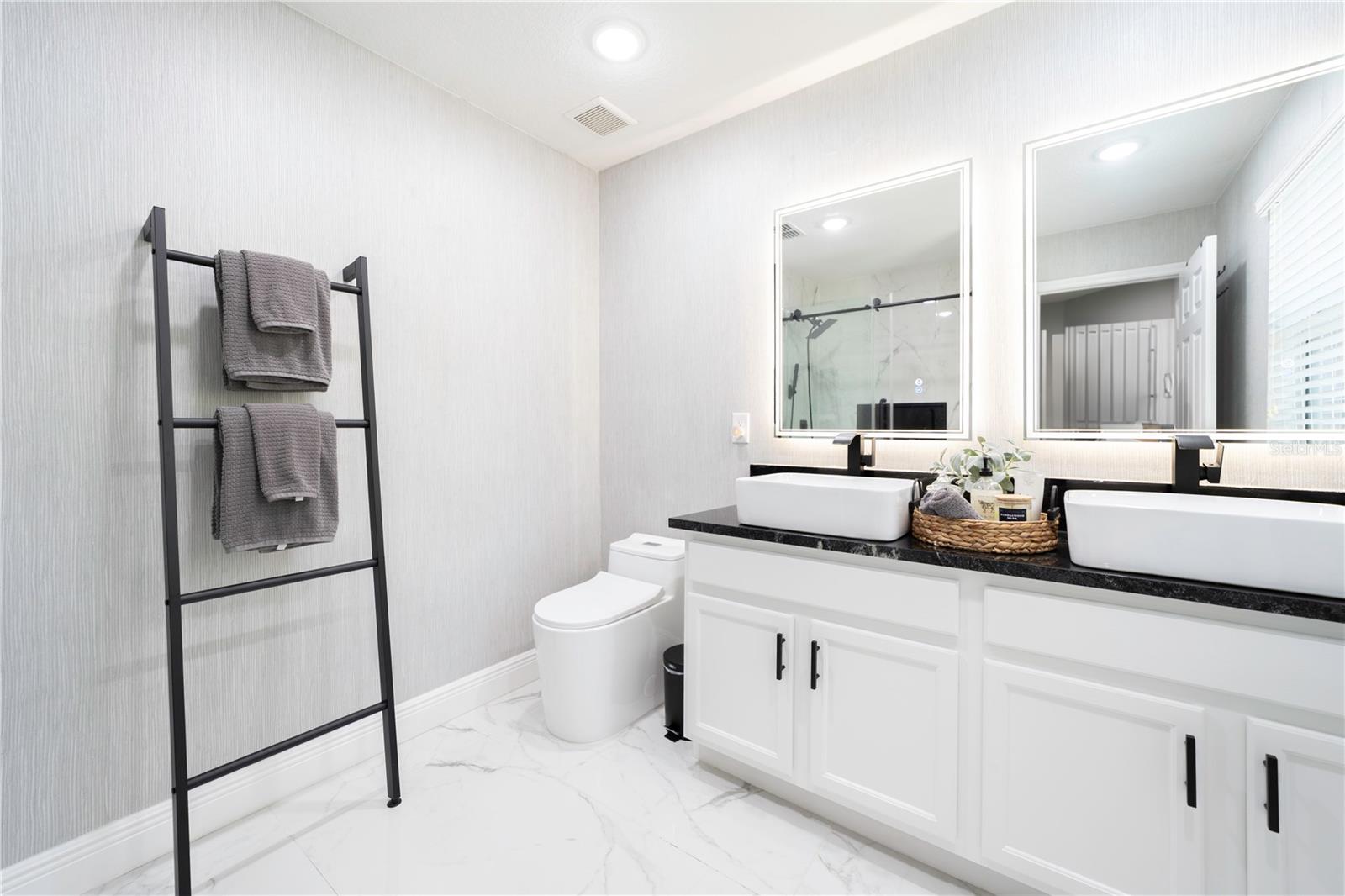 4874 MATTEO TRL, ORLANDO, FL, 32839