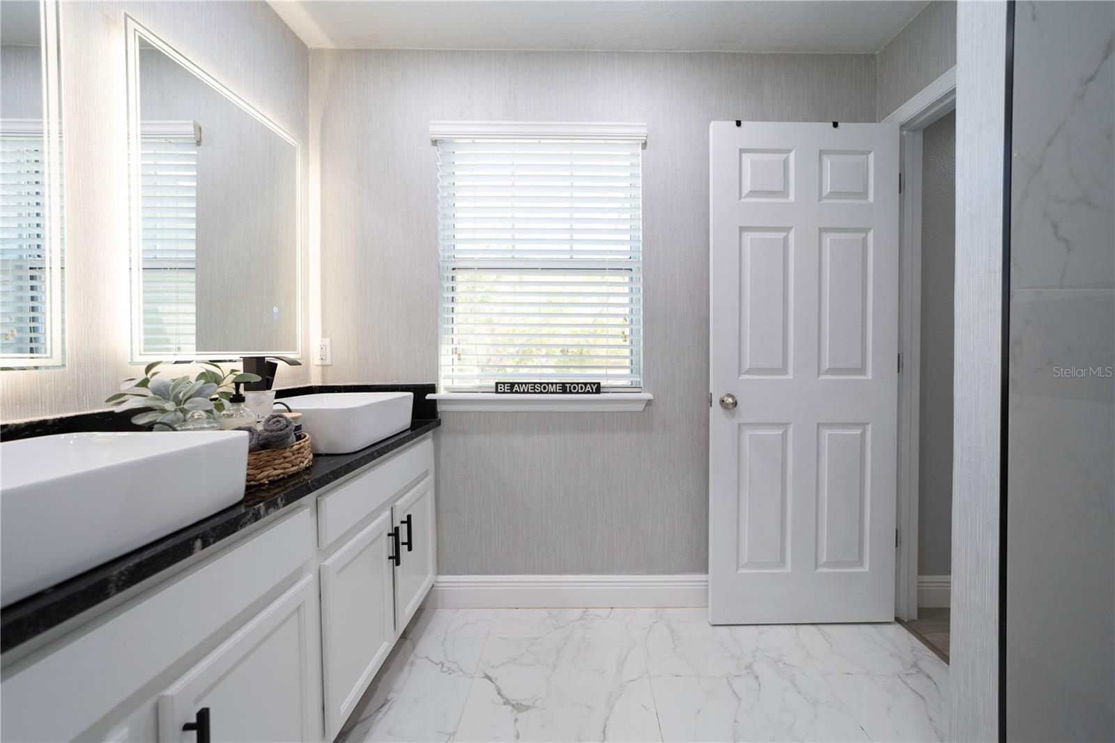 4874 MATTEO TRL, ORLANDO, FL, 32839