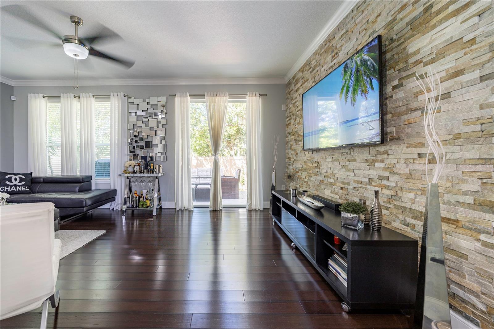 4874 MATTEO TRL, ORLANDO, FL, 32839