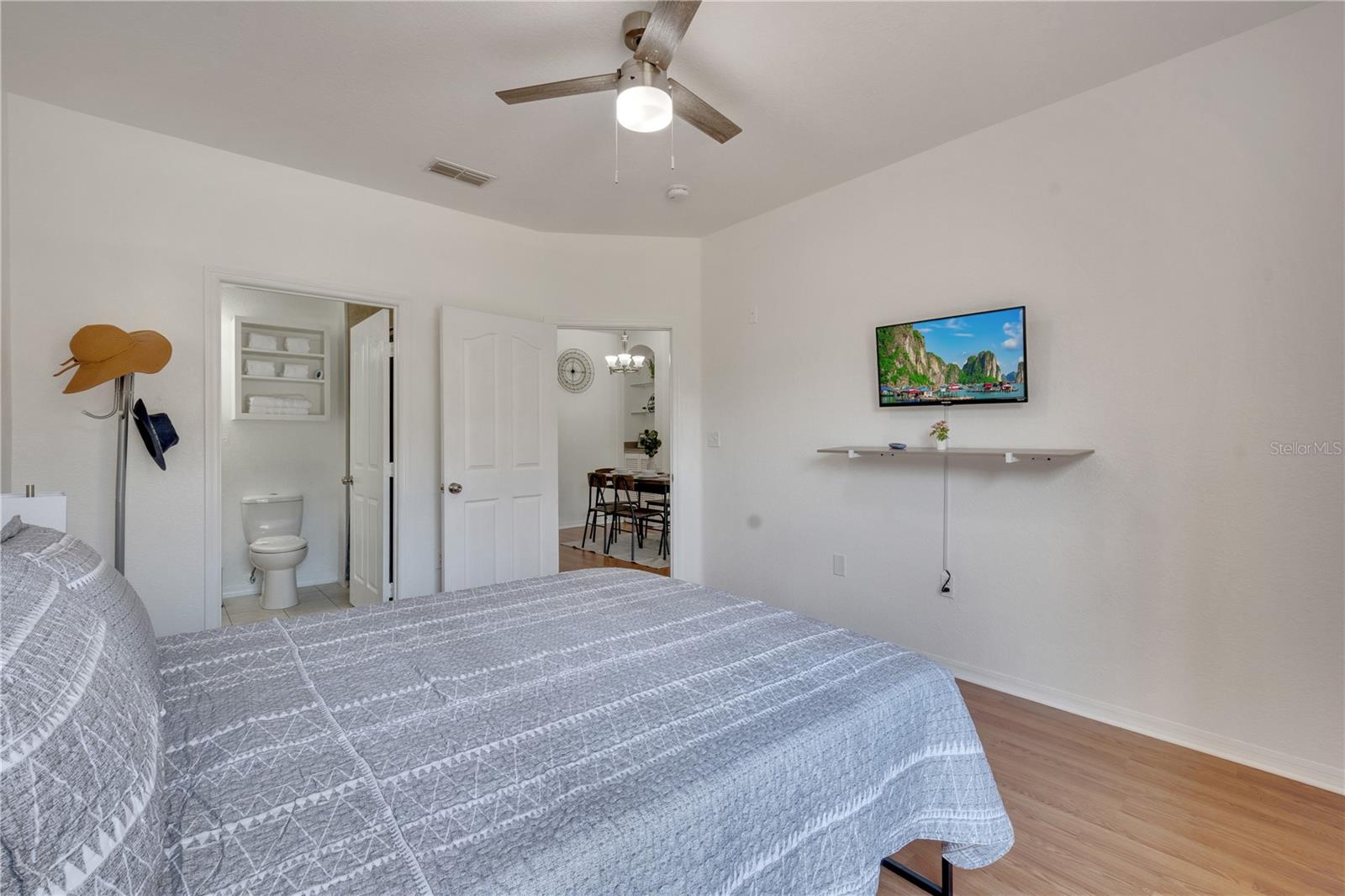 8830 DUNES CT #106, KISSIMMEE, FL, 34747