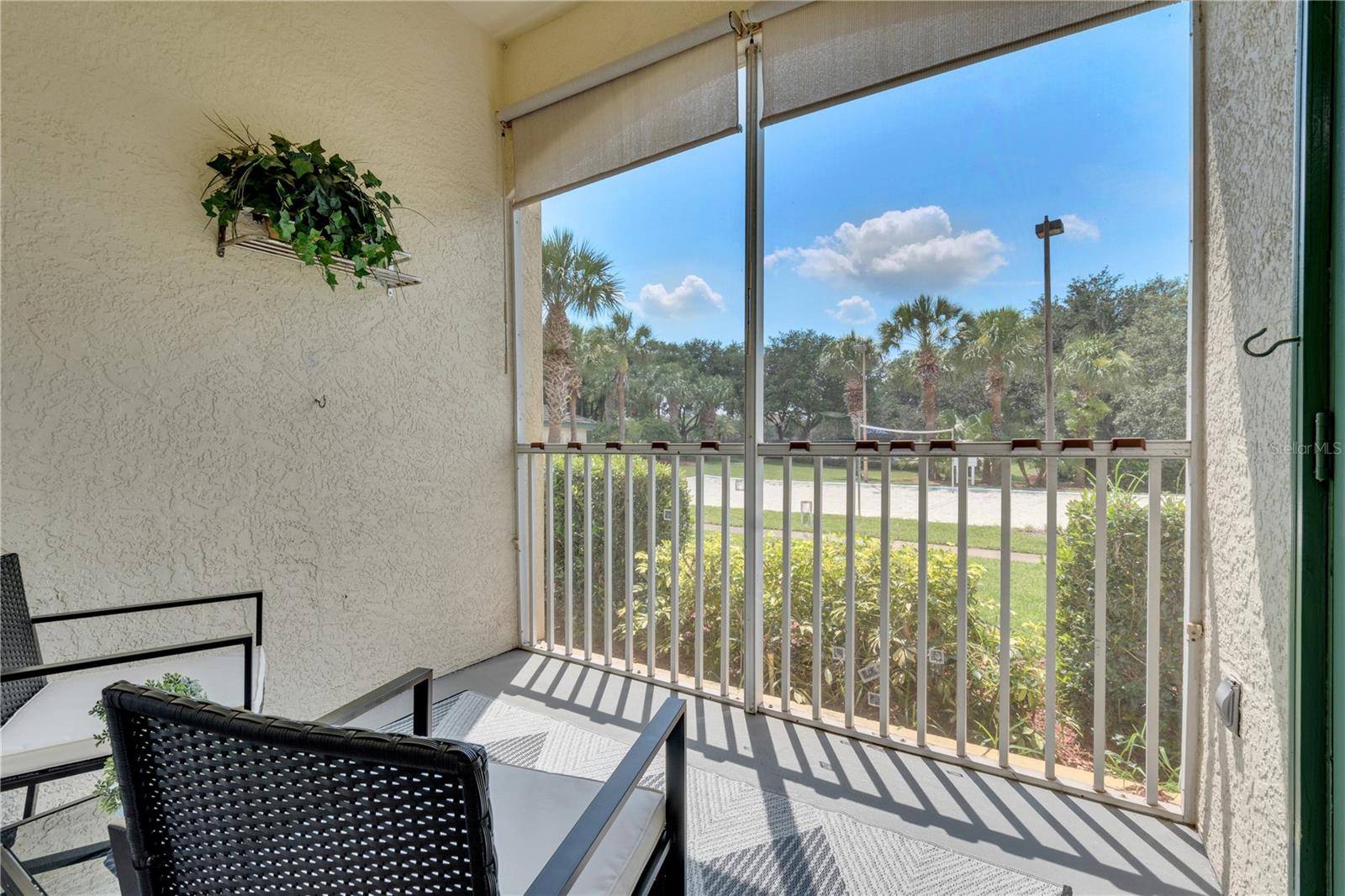 8830 DUNES CT #106, KISSIMMEE, FL, 34747