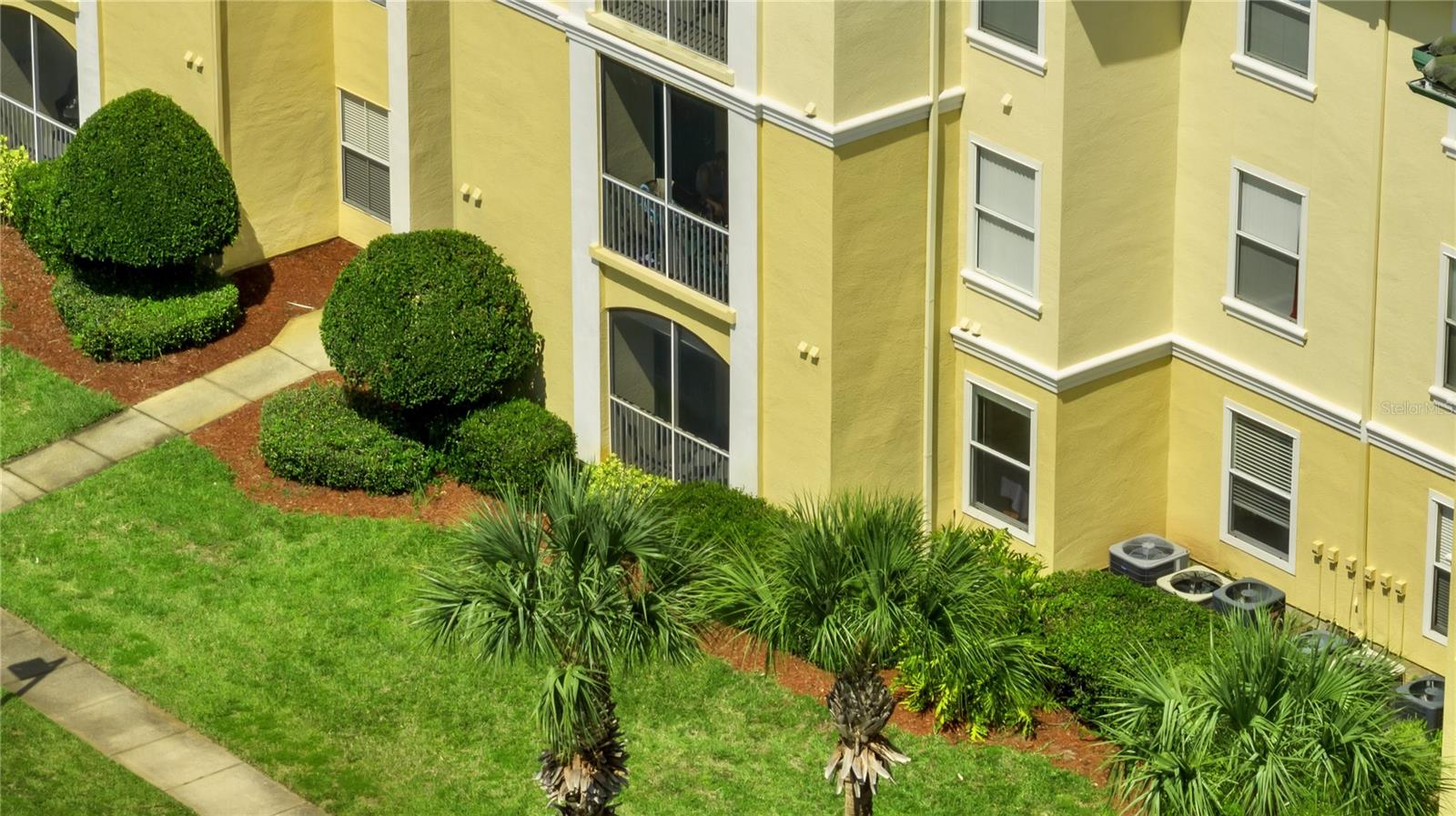 8830 DUNES CT #106, KISSIMMEE, FL, 34747