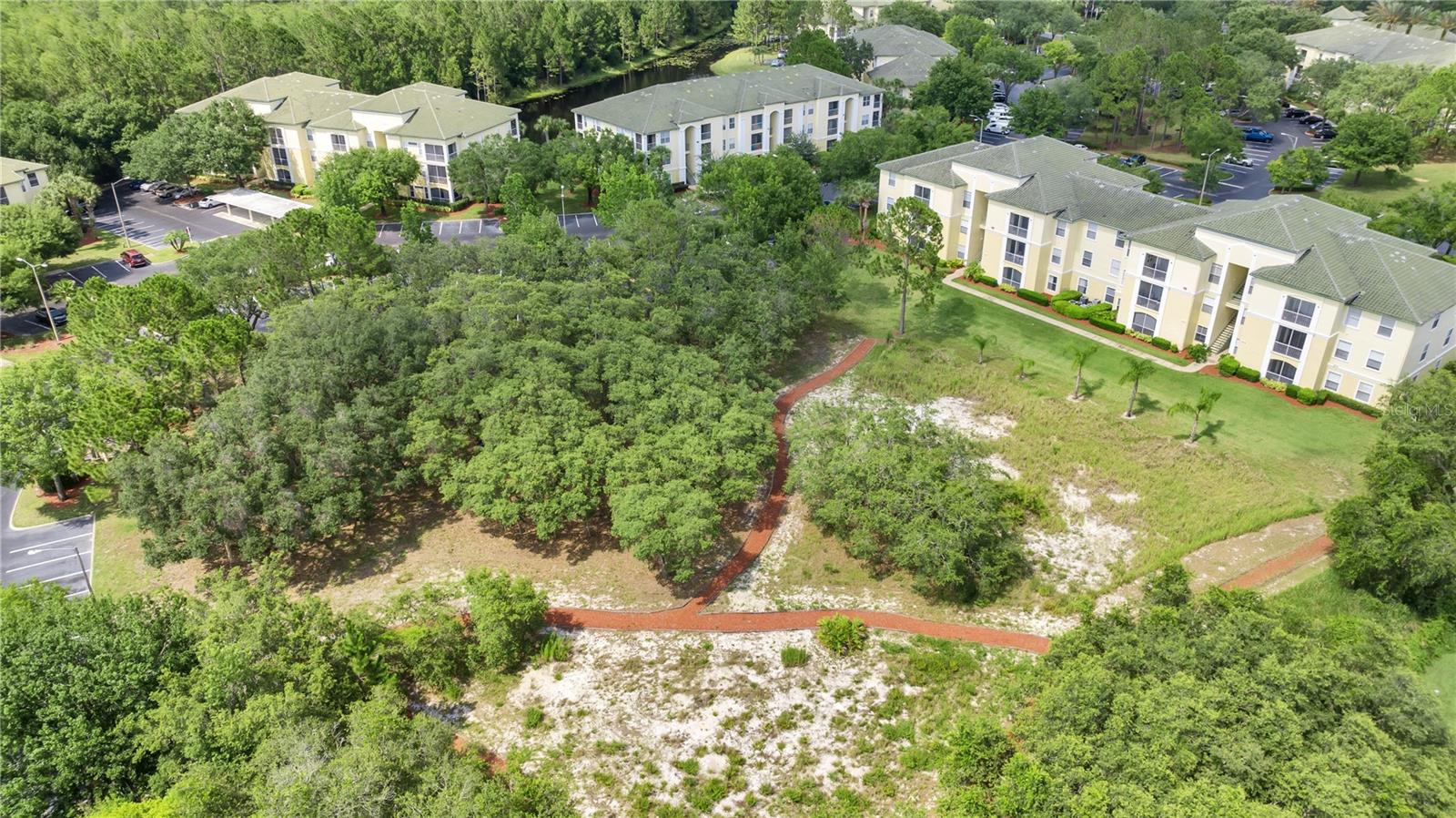 8830 DUNES CT #106, KISSIMMEE, FL, 34747