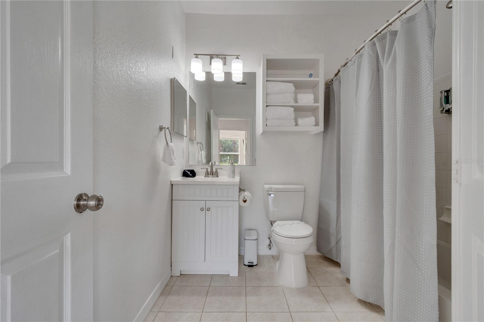 8830 DUNES CT #106, KISSIMMEE, FL, 34747