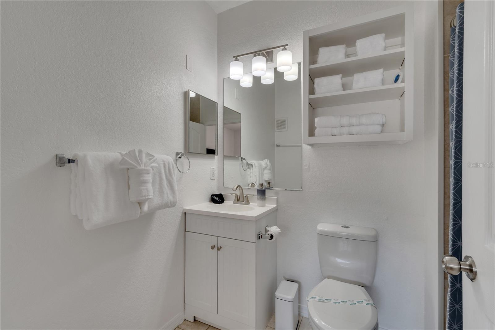 8830 DUNES CT #106, KISSIMMEE, FL, 34747