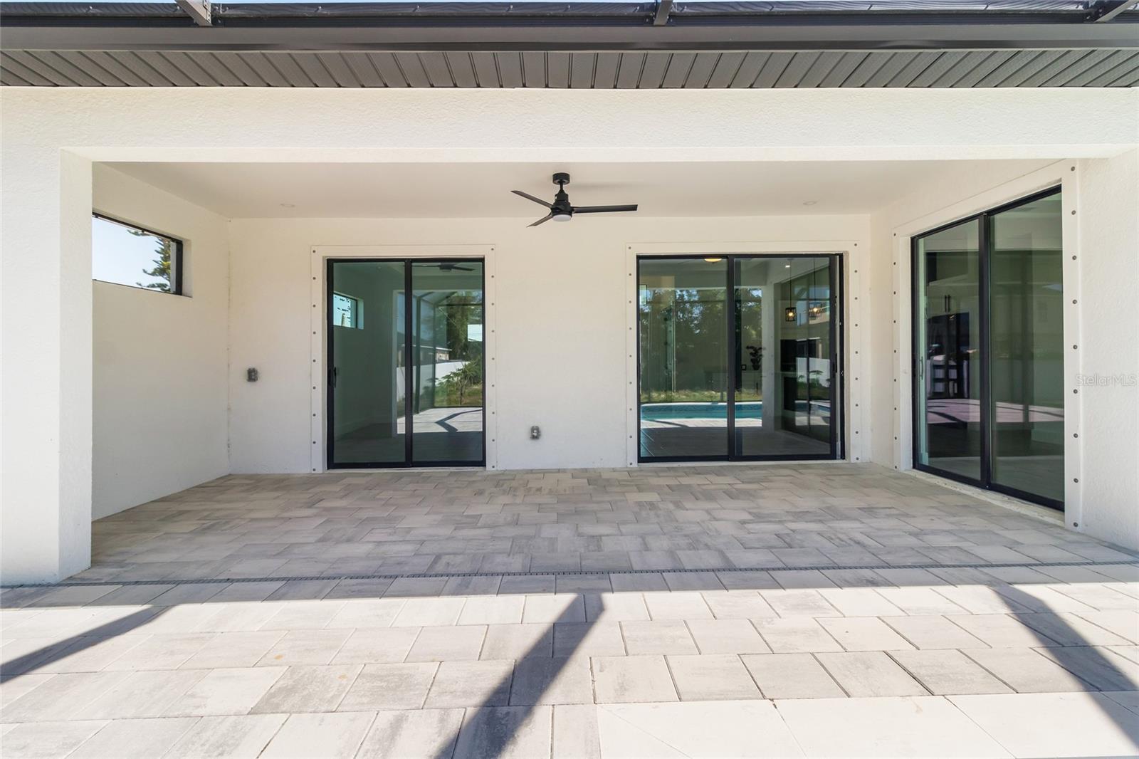 2032 NE 20TH TER, CAPE CORAL, FL, 33909