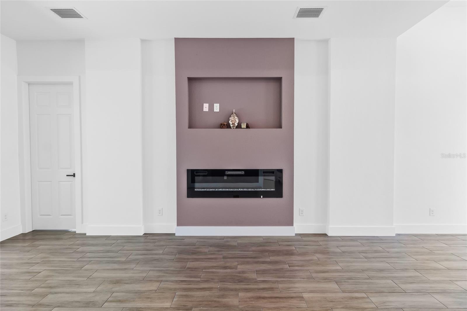 2032 NE 20TH TER, CAPE CORAL, FL, 33909