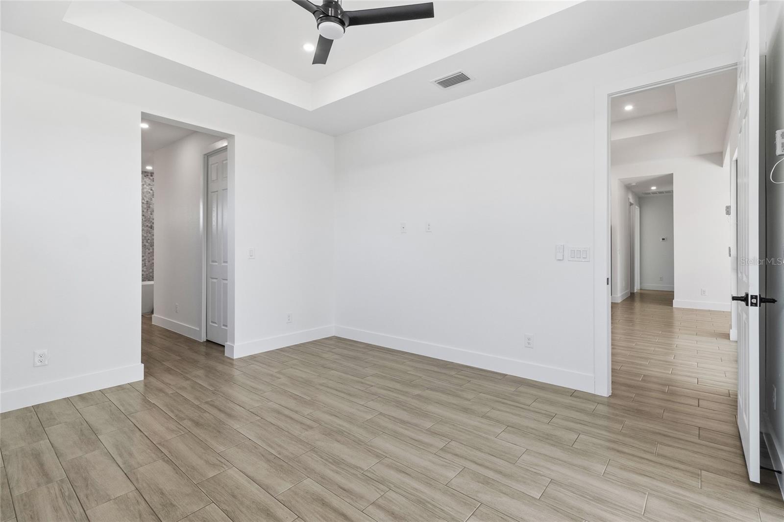 2032 NE 20TH TER, CAPE CORAL, FL, 33909