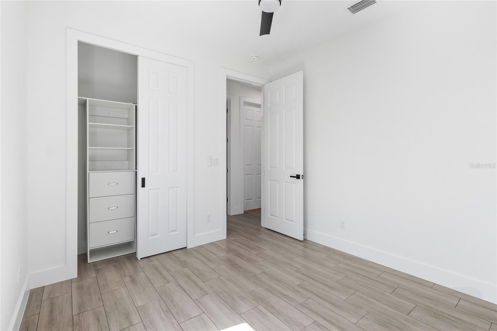 2032 NE 20TH TER, CAPE CORAL, FL, 33909