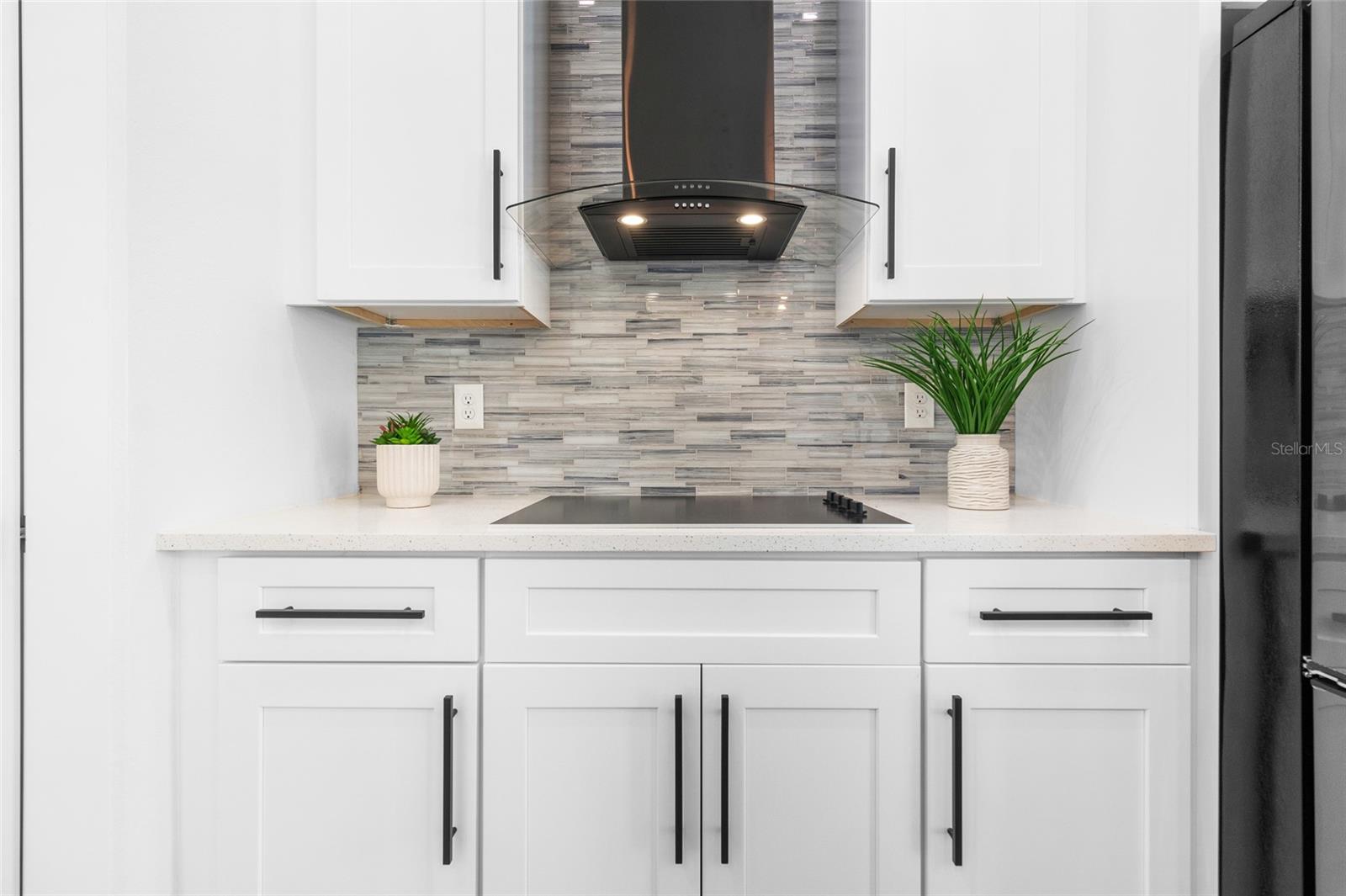 2032 NE 20TH TER, CAPE CORAL, FL, 33909