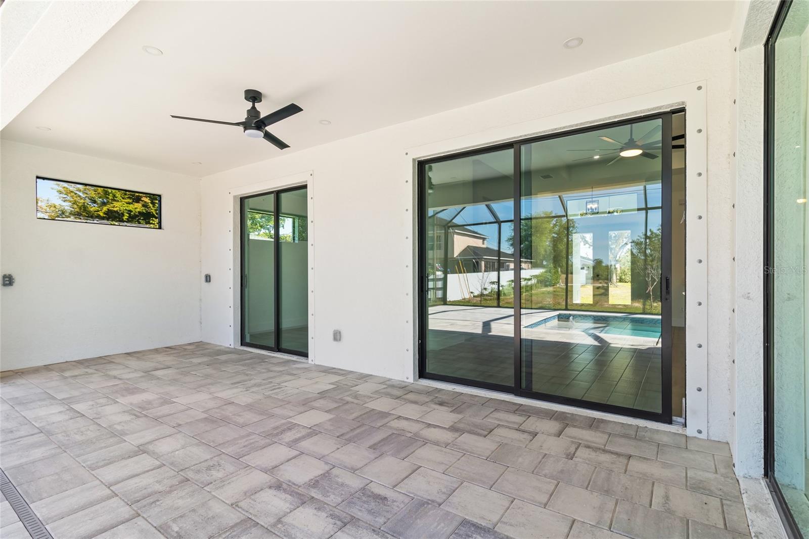 2032 NE 20TH TER, CAPE CORAL, FL, 33909