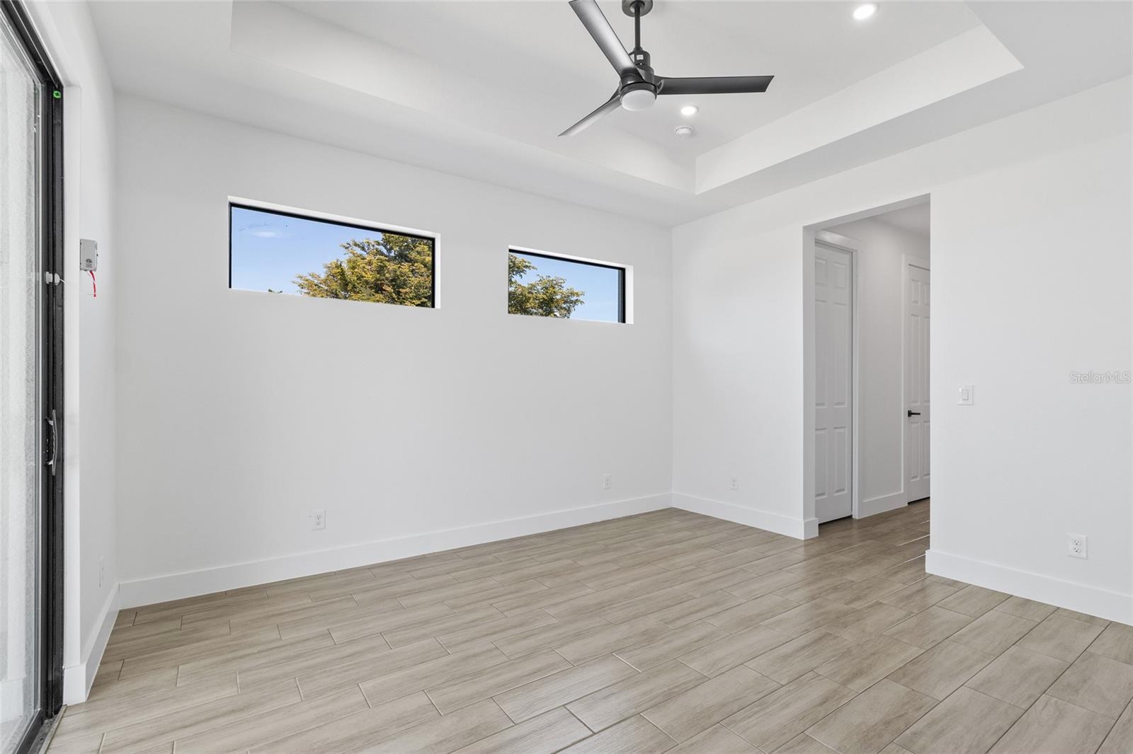 2032 NE 20TH TER, CAPE CORAL, FL, 33909