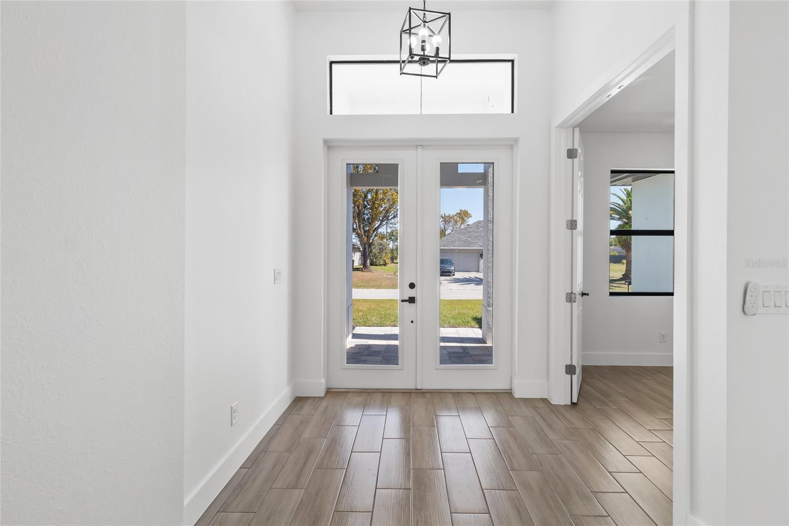 2032 NE 20TH TER, CAPE CORAL, FL, 33909