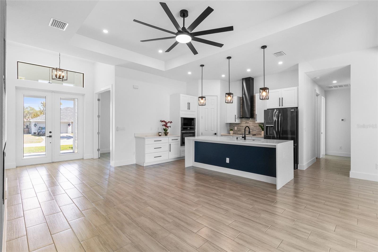 2032 NE 20TH TER, CAPE CORAL, FL, 33909