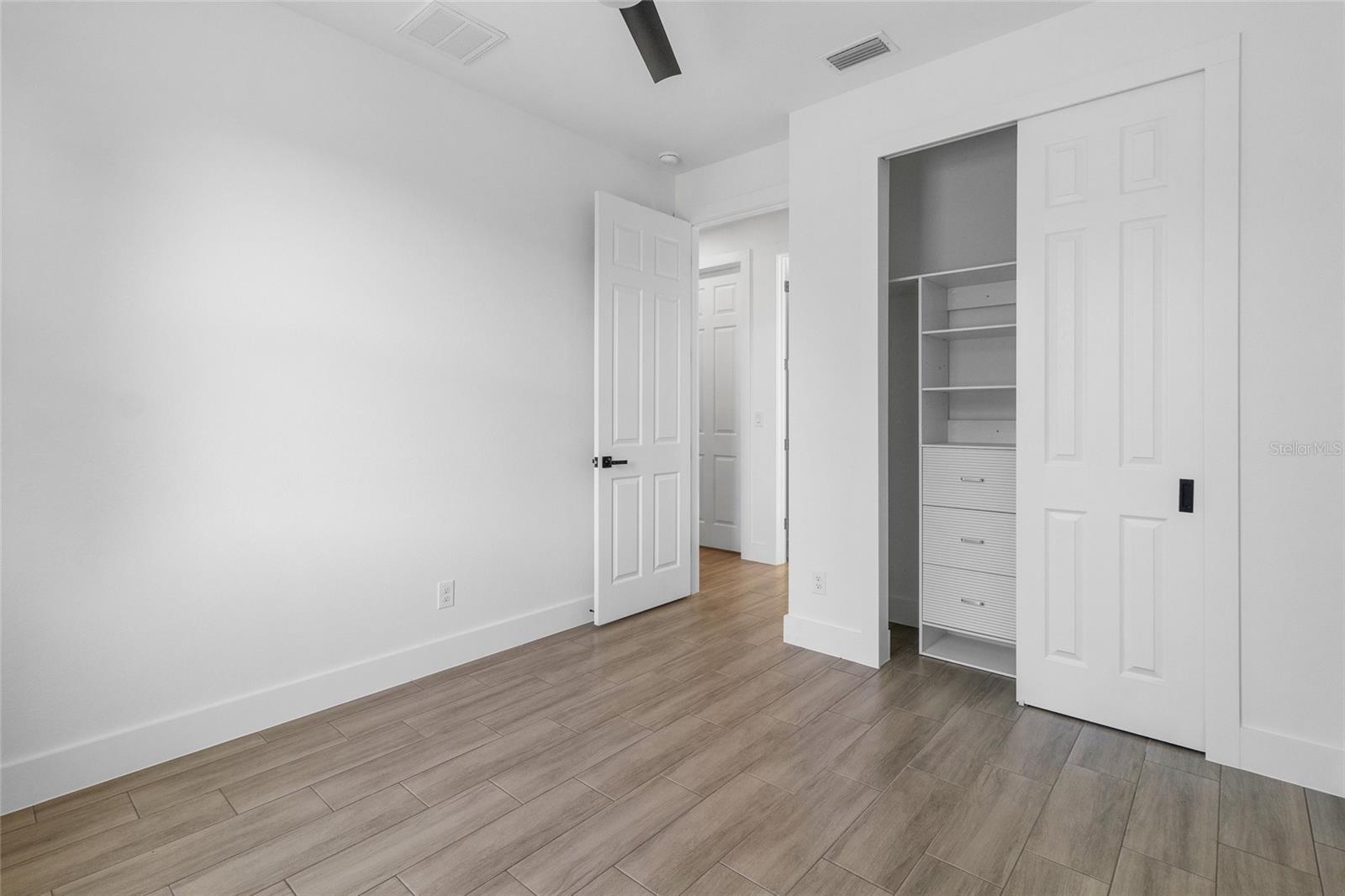 2032 NE 20TH TER, CAPE CORAL, FL, 33909