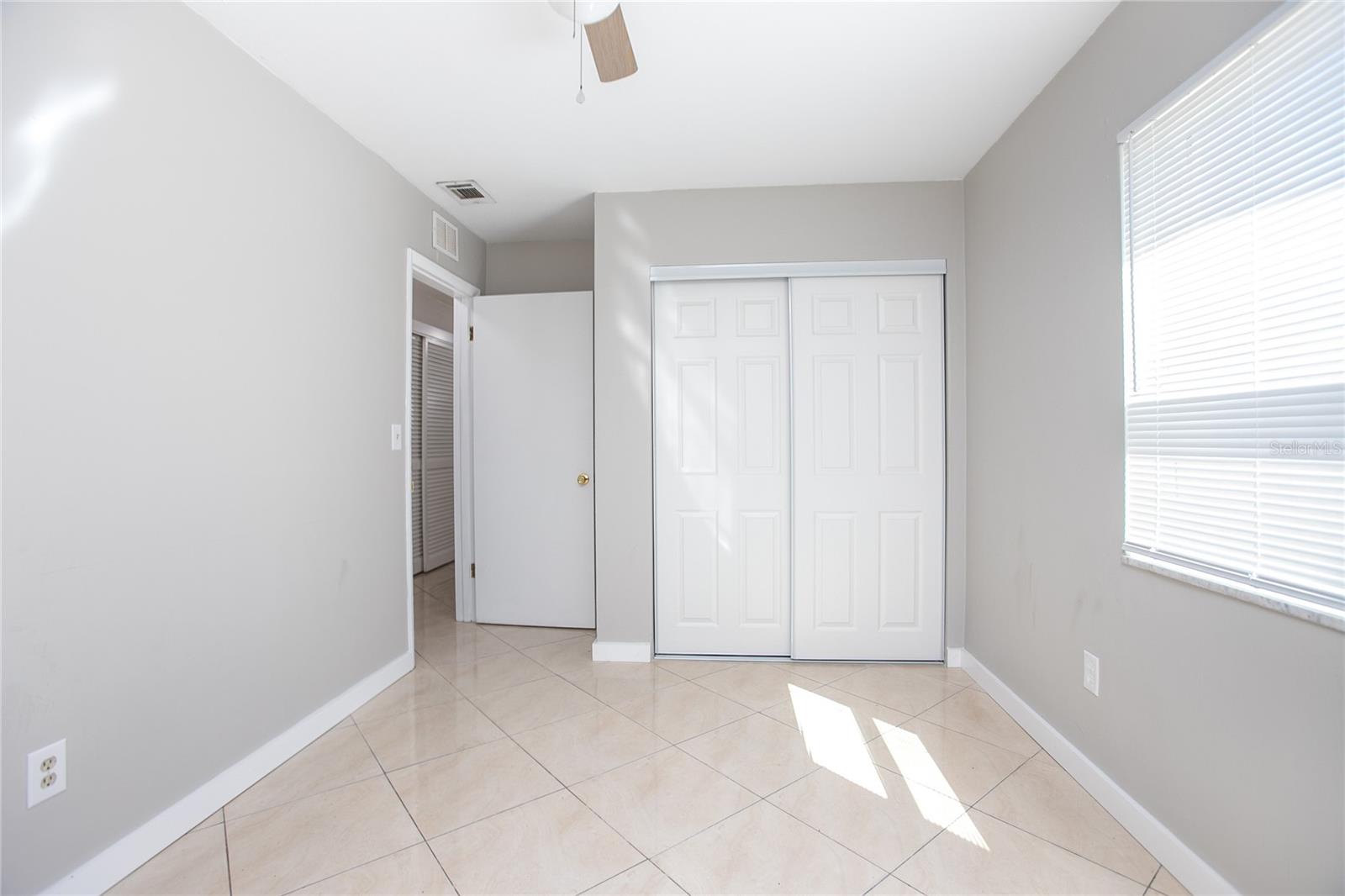 954 CHIPPENDALE ST, DELTONA, FL, 32725