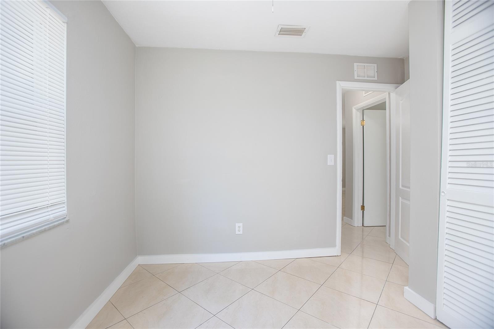 954 CHIPPENDALE ST, DELTONA, FL, 32725