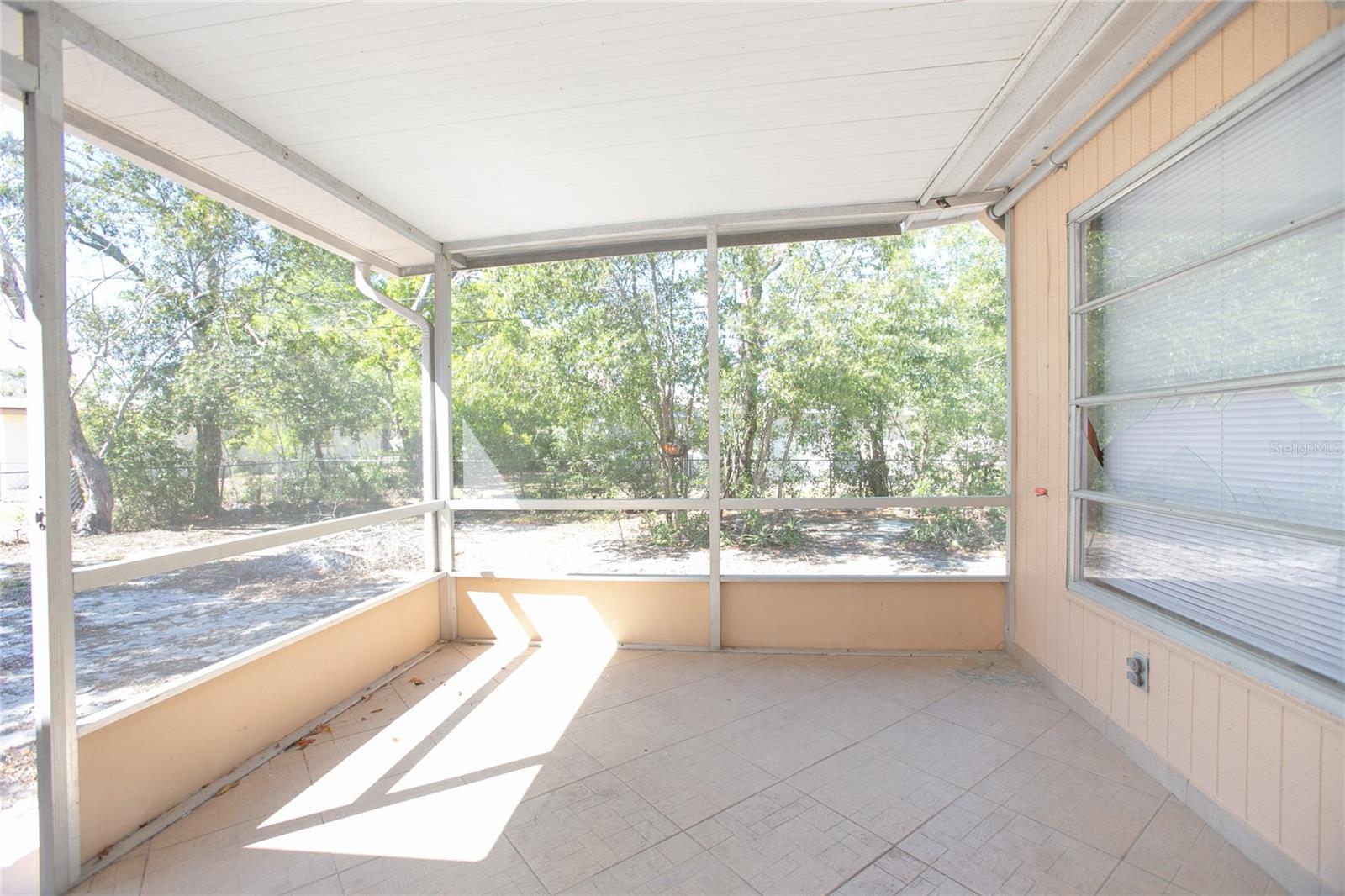 954 CHIPPENDALE ST, DELTONA, FL, 32725