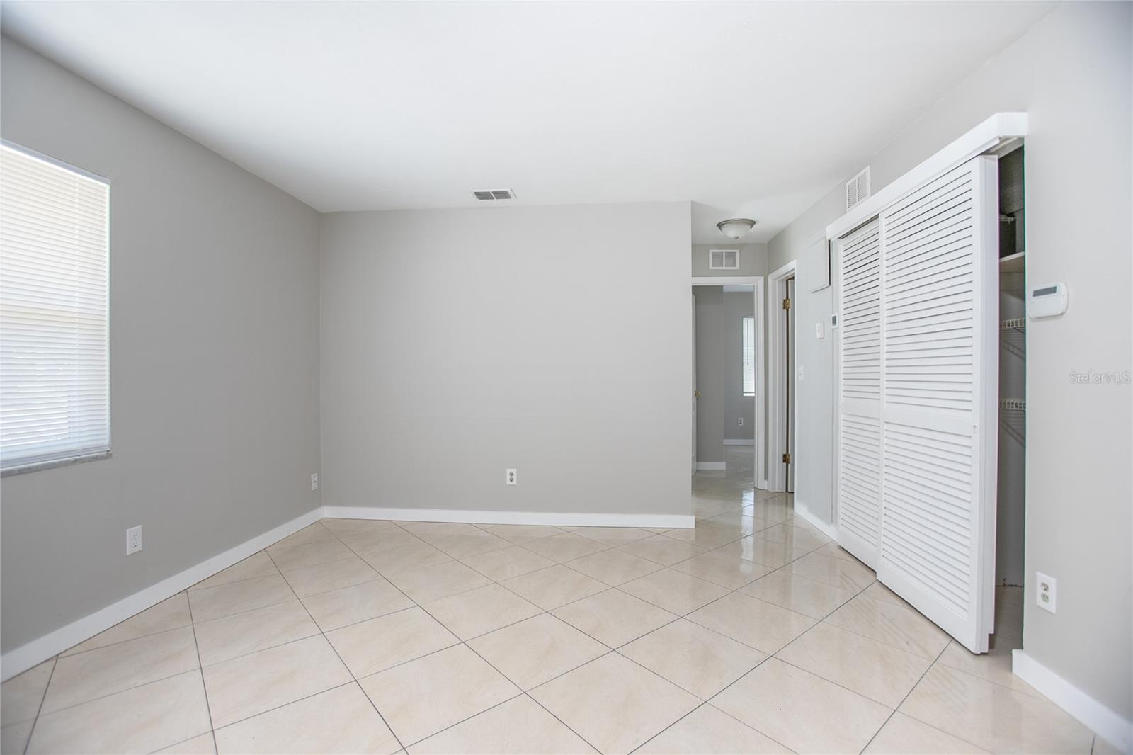 954 CHIPPENDALE ST, DELTONA, FL, 32725