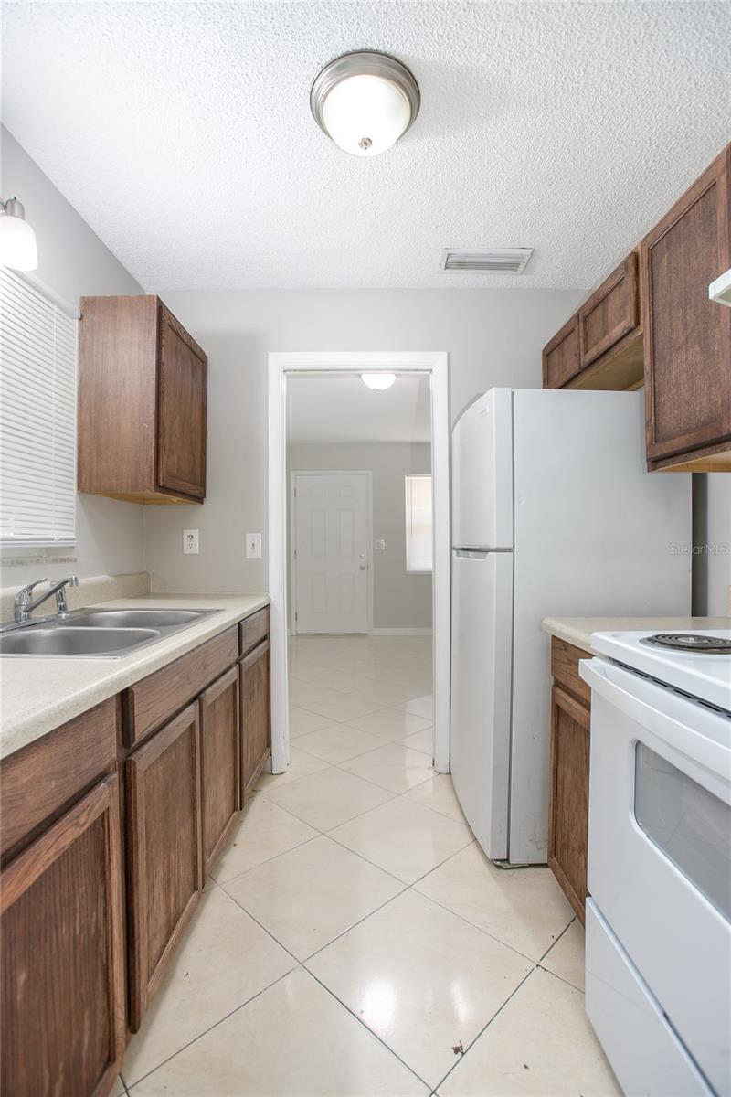 954 CHIPPENDALE ST, DELTONA, FL, 32725