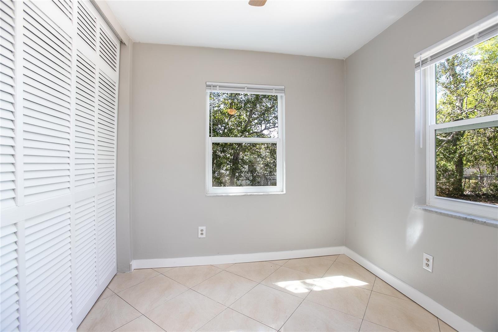 954 CHIPPENDALE ST, DELTONA, FL, 32725