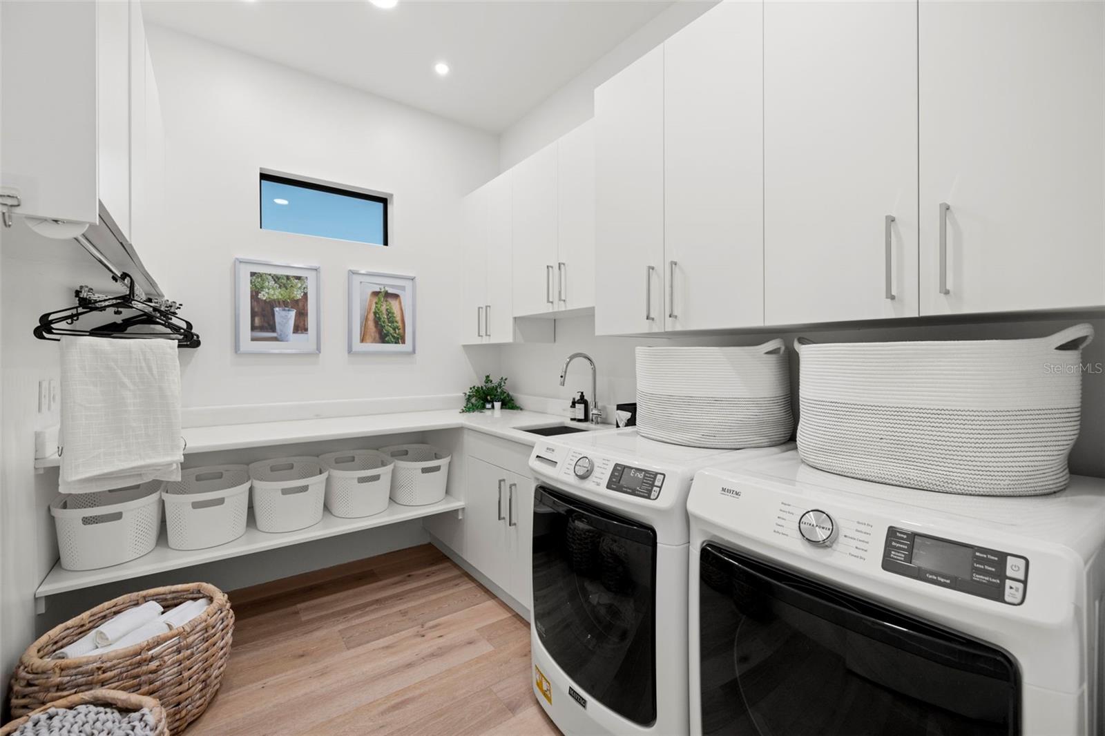 3105 S SCHILLER ST, TAMPA, FL, 33629