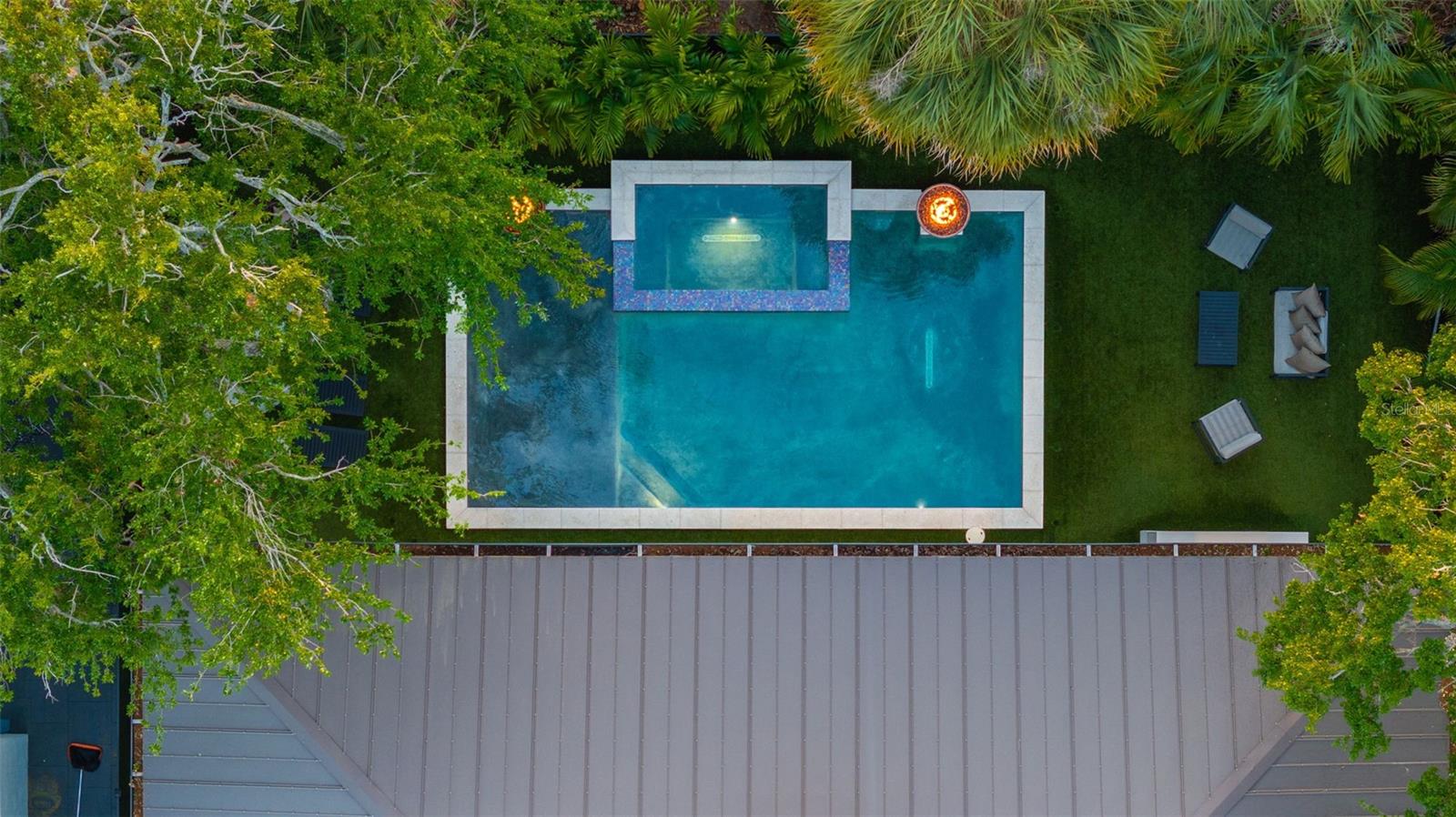 3105 S SCHILLER ST, TAMPA, FL, 33629