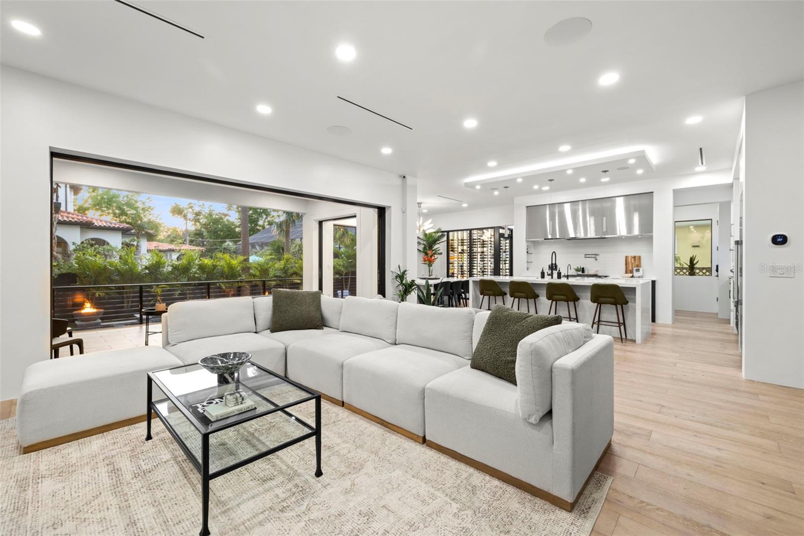 3105 S SCHILLER ST, TAMPA, FL, 33629