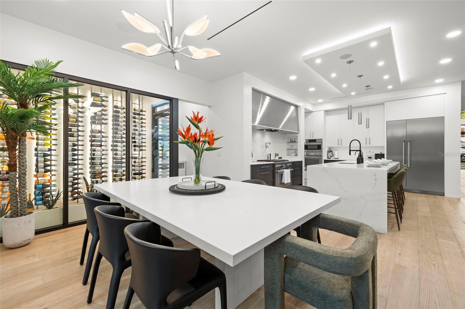 3105 S SCHILLER ST, TAMPA, FL, 33629