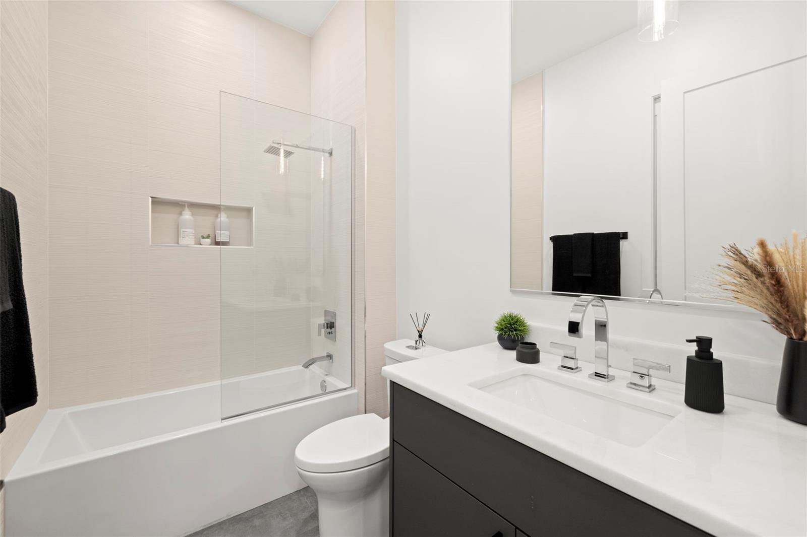 3105 S SCHILLER ST, TAMPA, FL, 33629