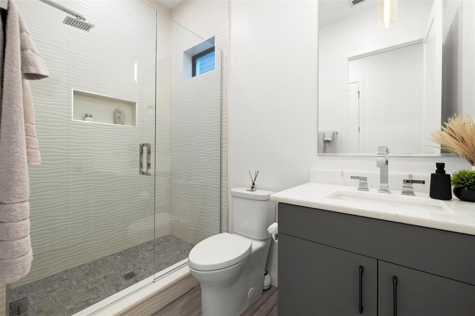 3105 S SCHILLER ST, TAMPA, FL, 33629