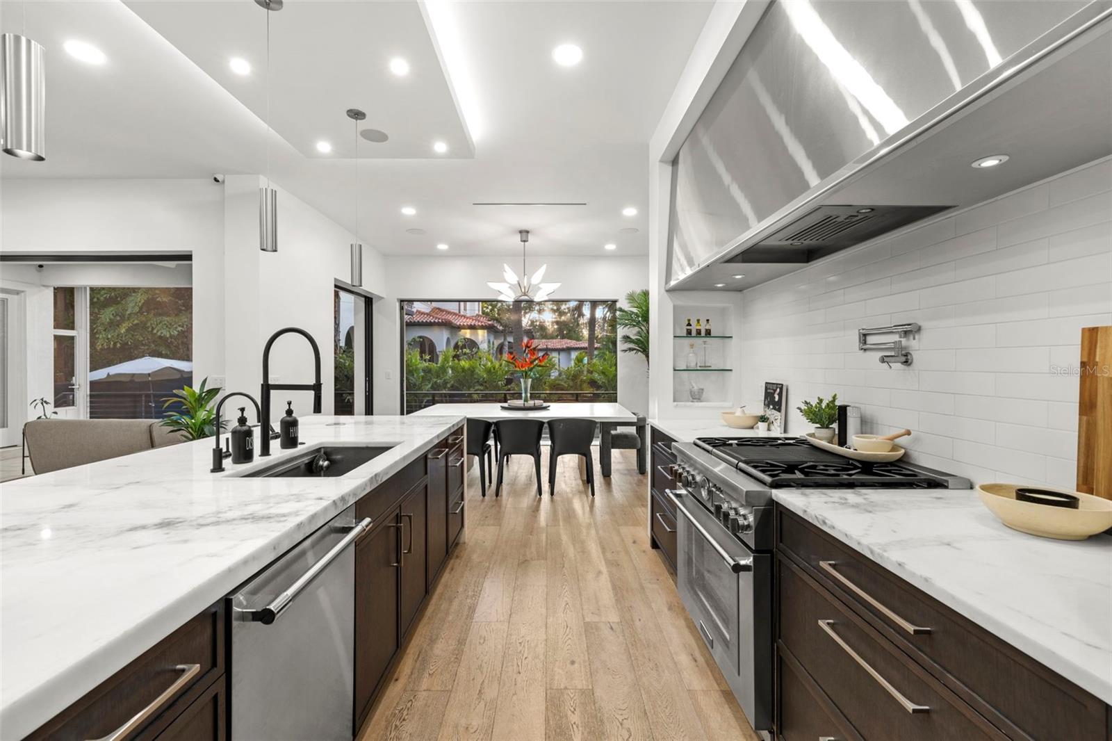 3105 S SCHILLER ST, TAMPA, FL, 33629