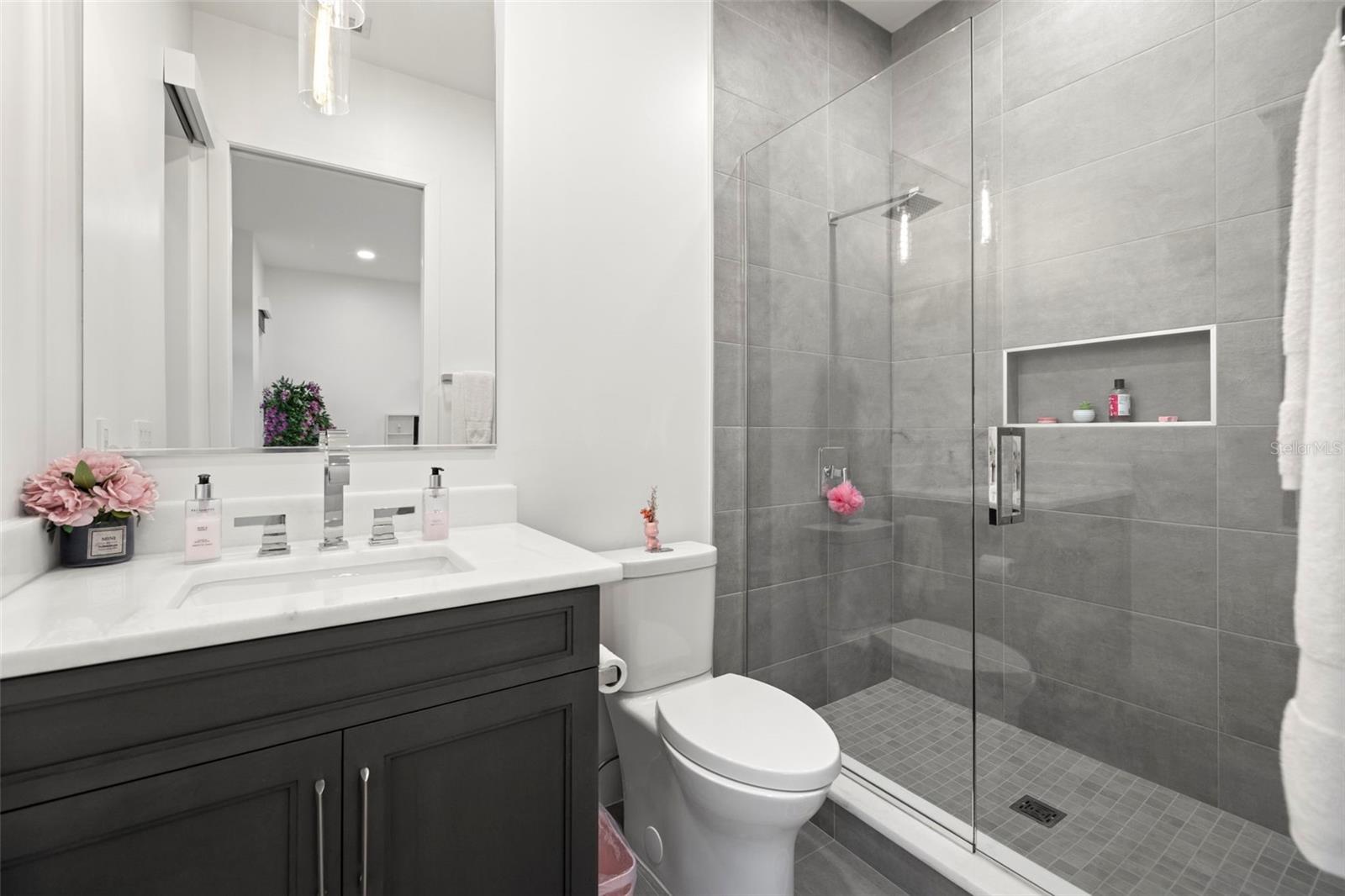 3105 S SCHILLER ST, TAMPA, FL, 33629