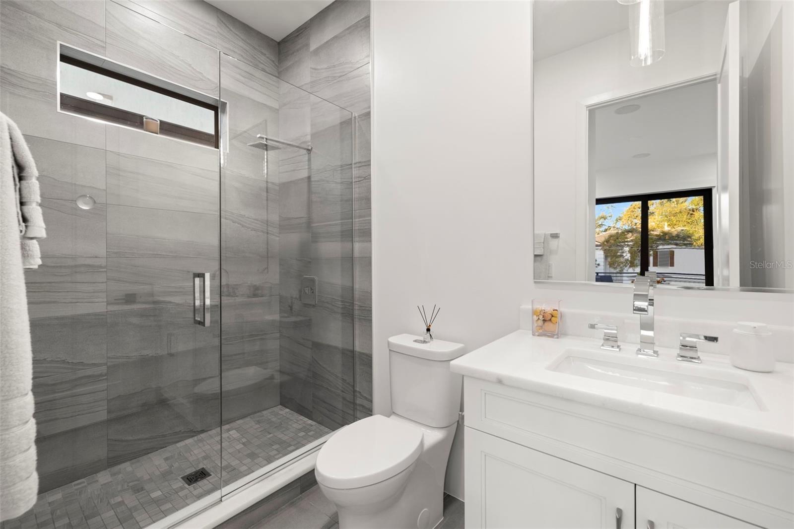 3105 S SCHILLER ST, TAMPA, FL, 33629