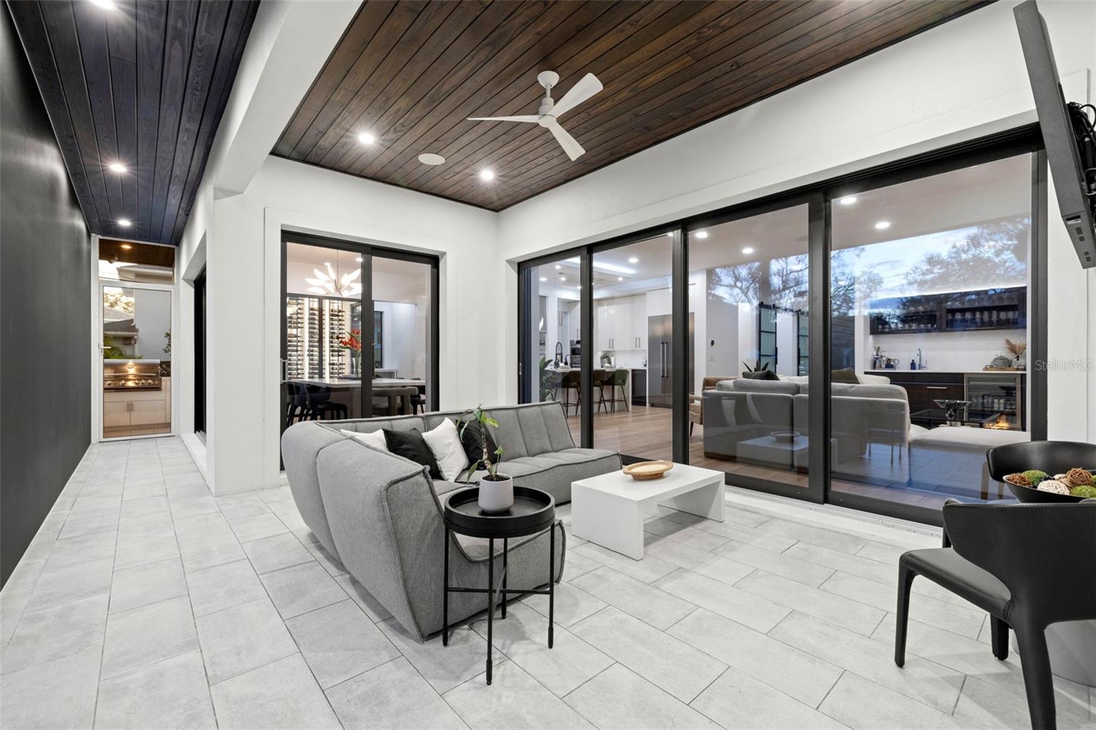 3105 S SCHILLER ST, TAMPA, FL, 33629