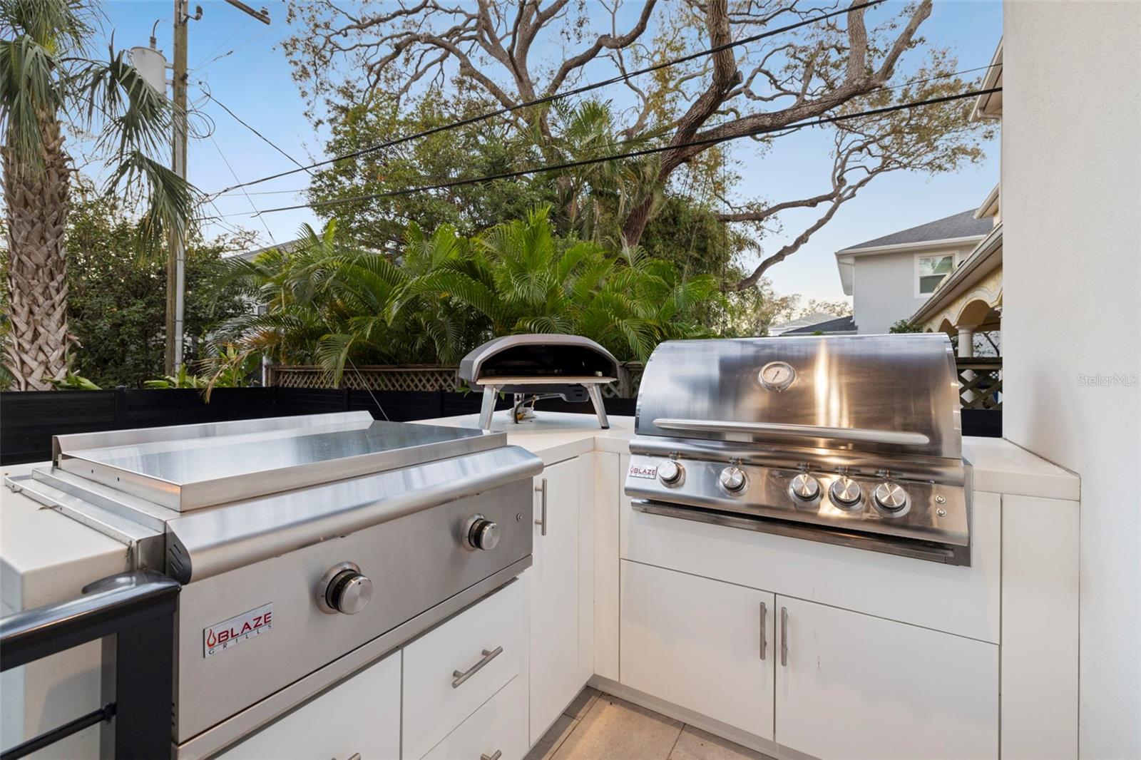 3105 S SCHILLER ST, TAMPA, FL, 33629