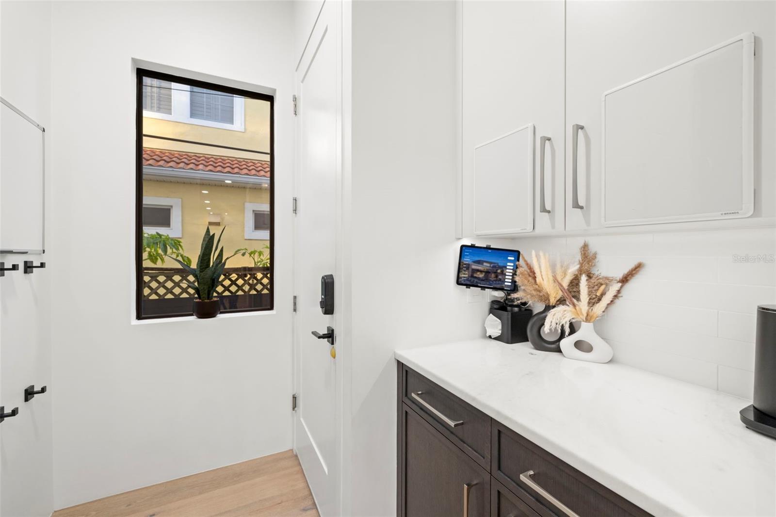 3105 S SCHILLER ST, TAMPA, FL, 33629