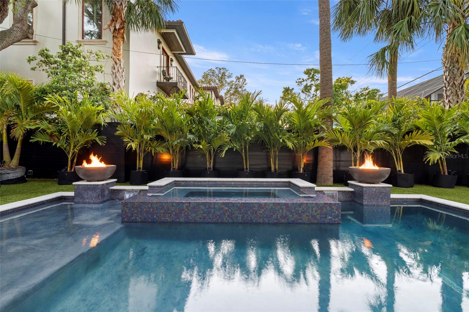 3105 S SCHILLER ST, TAMPA, FL, 33629