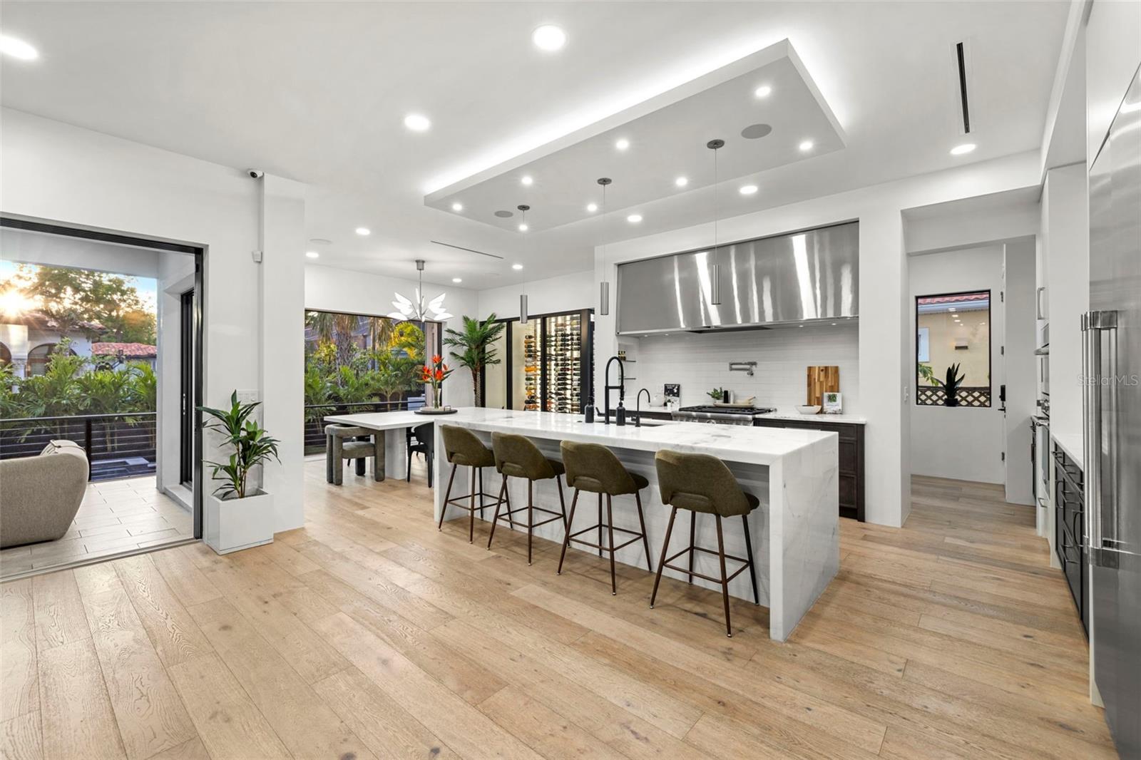 3105 S SCHILLER ST, TAMPA, FL, 33629