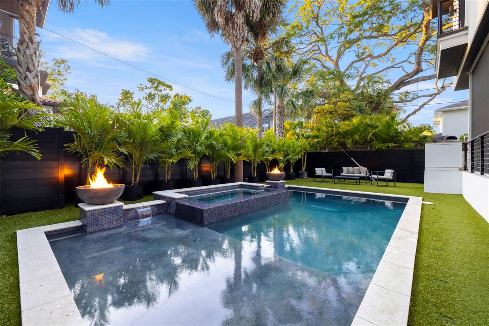 3105 S SCHILLER ST, TAMPA, FL, 33629
