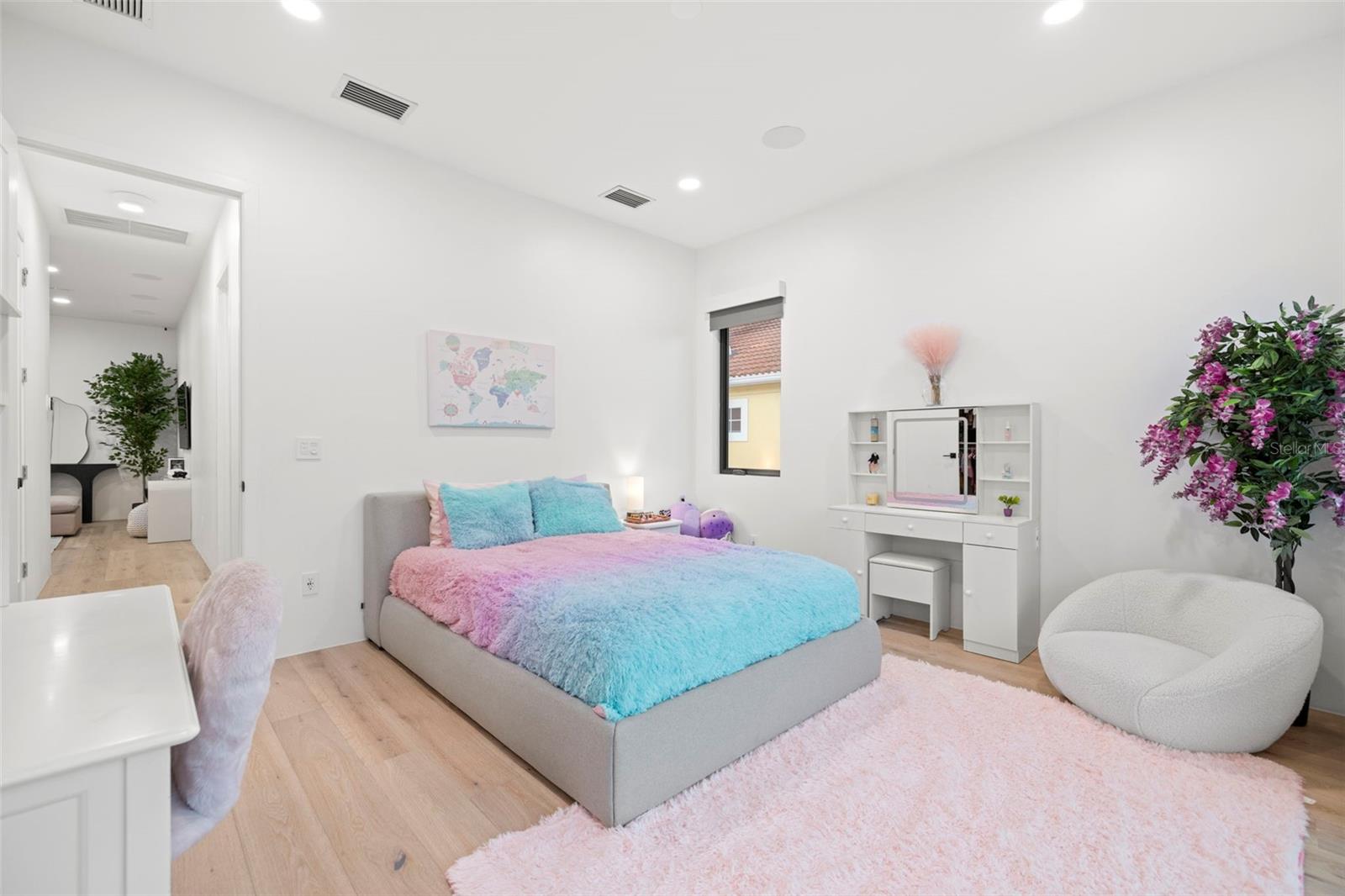 3105 S SCHILLER ST, TAMPA, FL, 33629