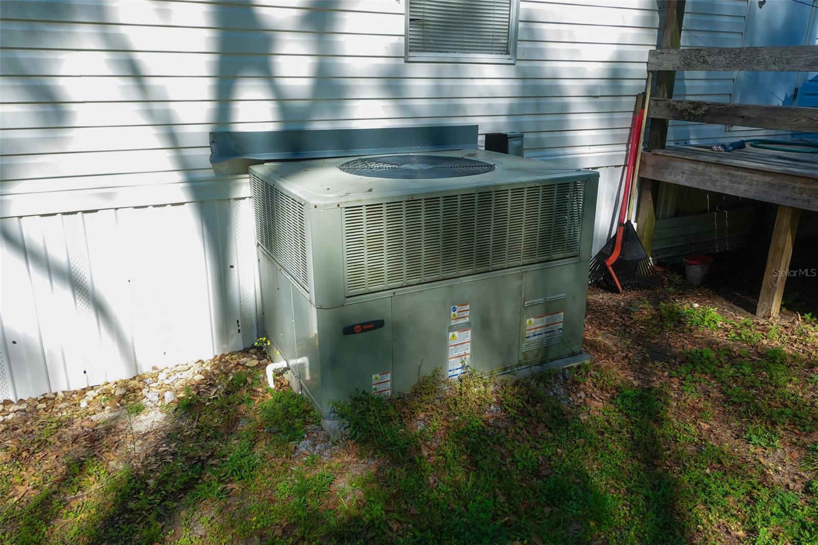 316 SE BRANDON DR, LAKE CITY, FL, 32025