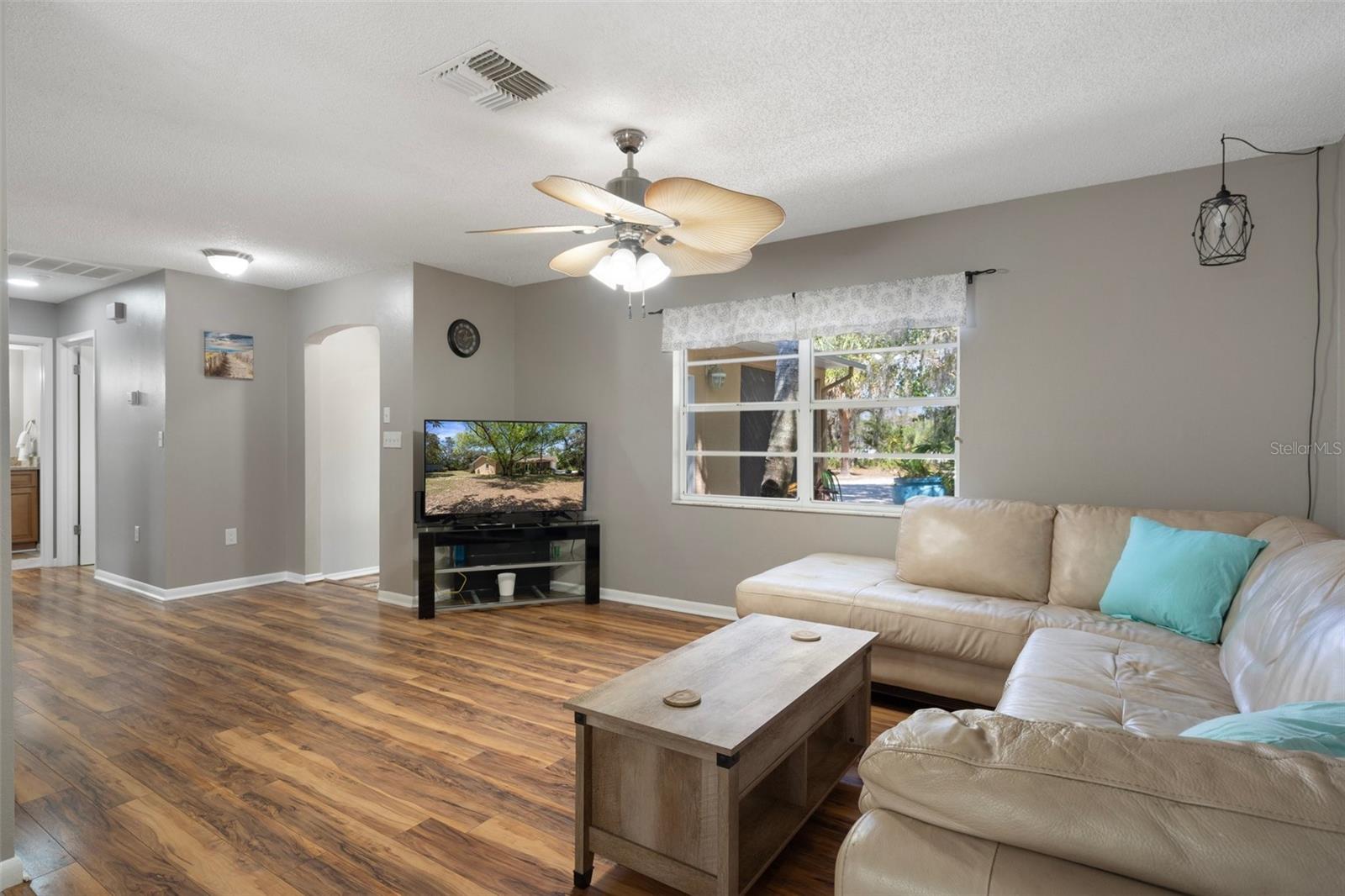 13004 STAR RD, BROOKSVILLE, FL, 34613
