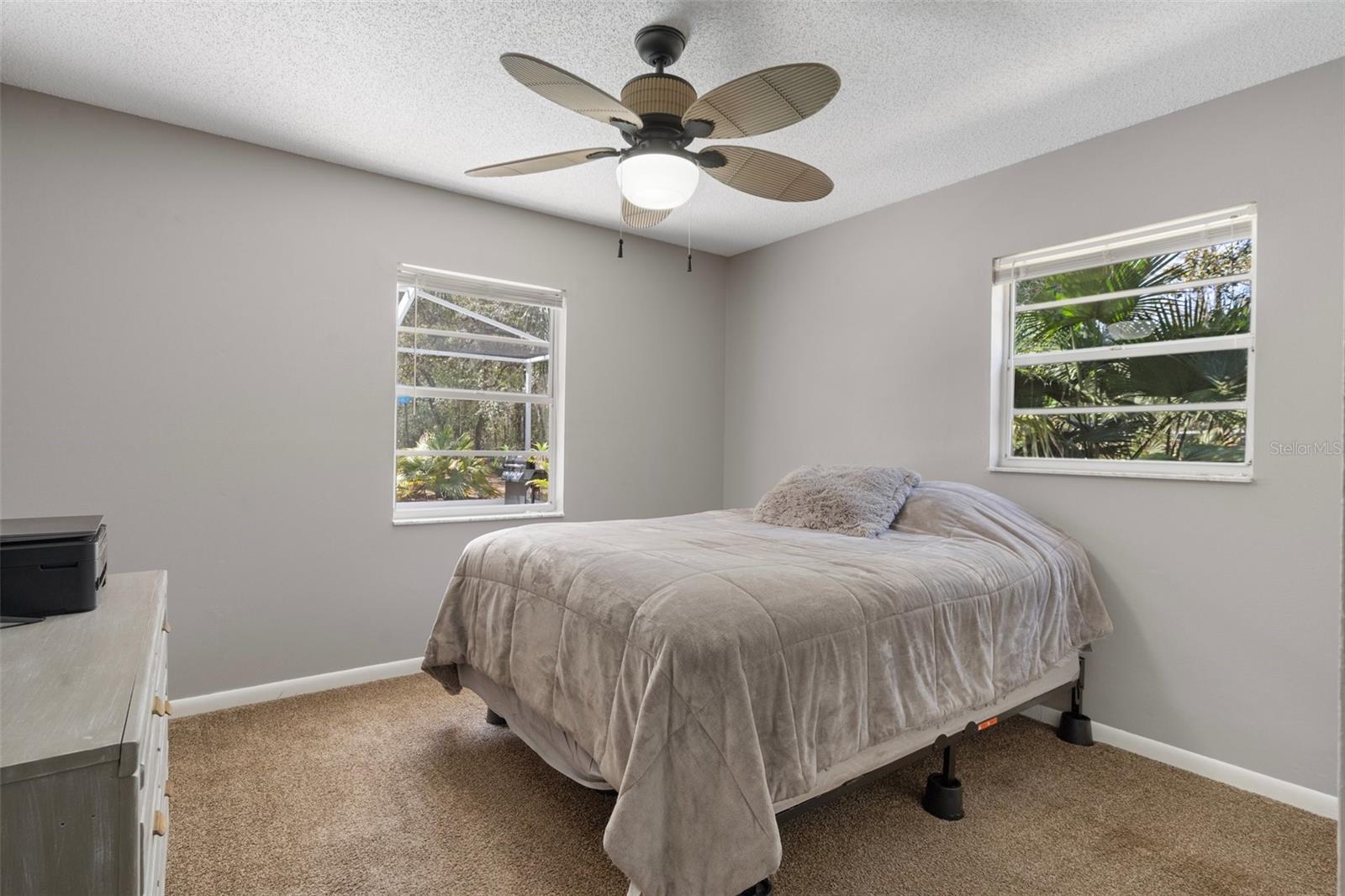 13004 STAR RD, BROOKSVILLE, FL, 34613