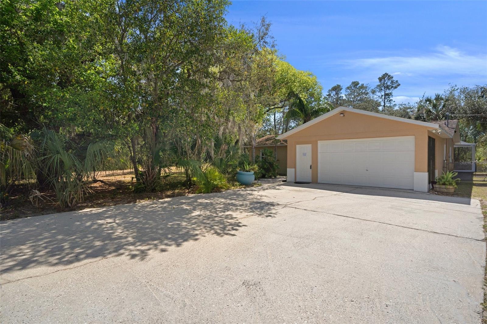 13004 STAR RD, BROOKSVILLE, FL, 34613