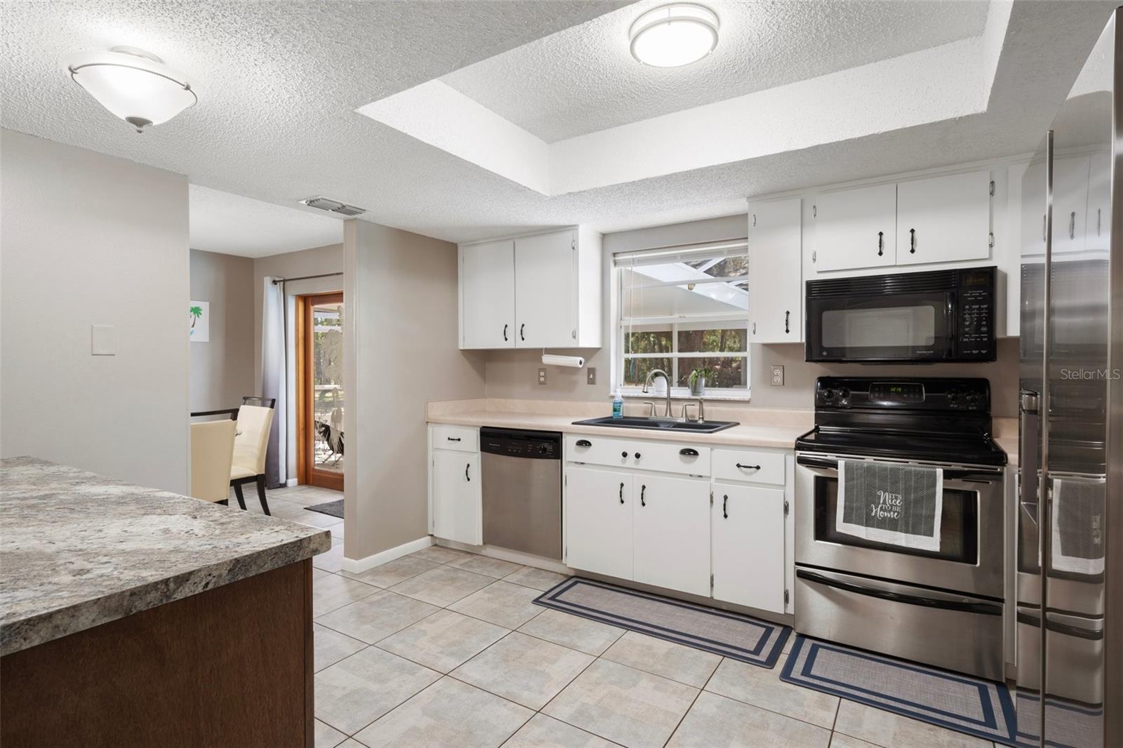 13004 STAR RD, BROOKSVILLE, FL, 34613