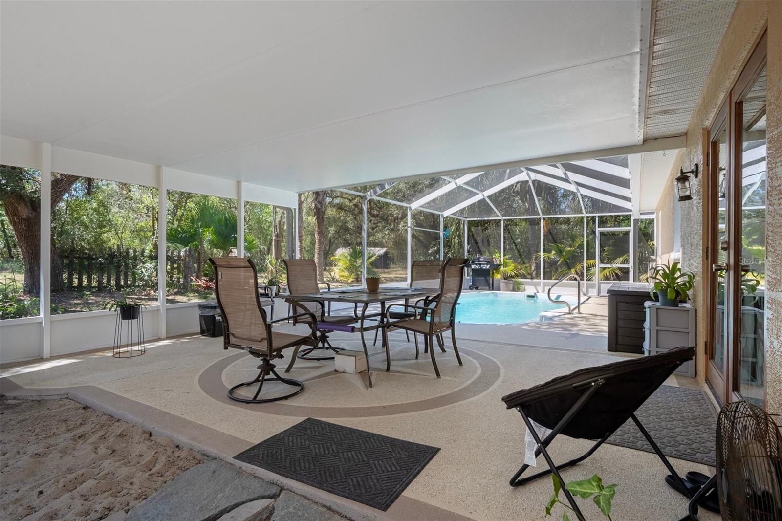 13004 STAR RD, BROOKSVILLE, FL, 34613