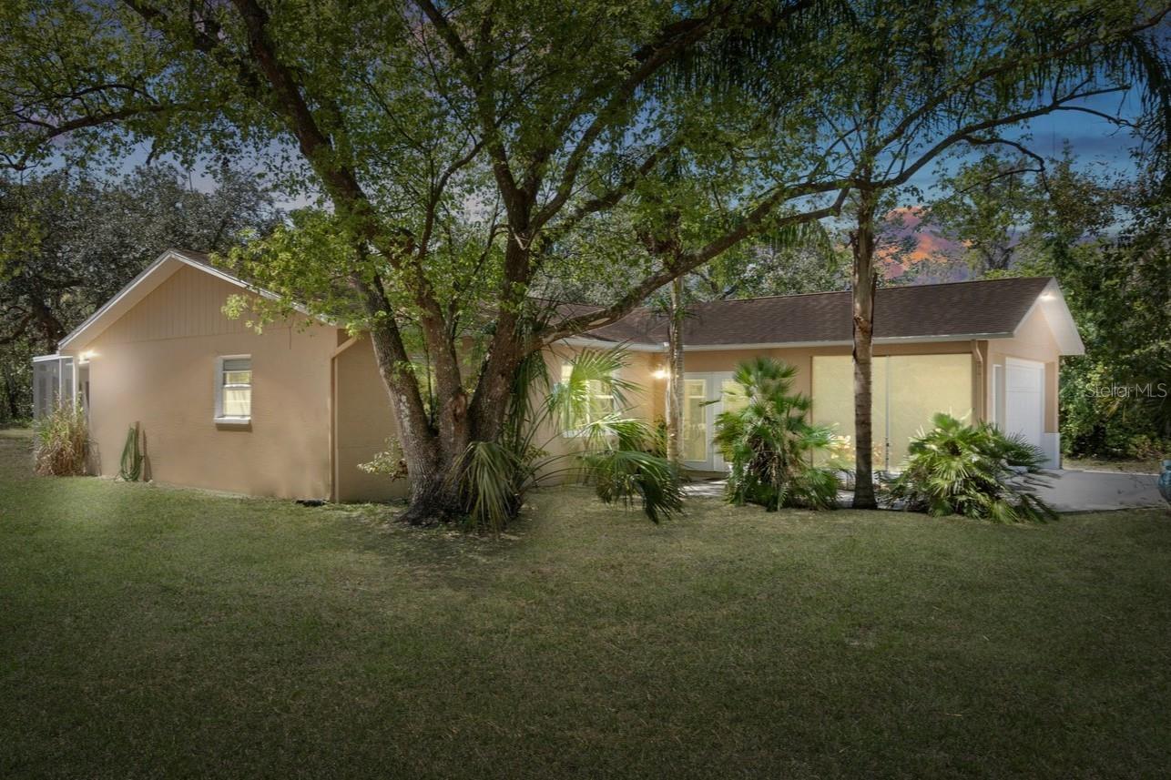 13004 STAR RD, BROOKSVILLE, FL, 34613